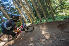BombshellEnduro_BC_Canada_VGarrison_20220723-2312