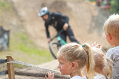 Crankworx_DestinationSilverstar_VGarrison_20230805-1861
