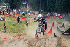 Crankworx_DestinationSilverstar_VGarrison_20230805-2223