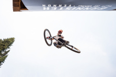 Crankworx_DestinationSilverstar_VGarrison_20230805-3908
