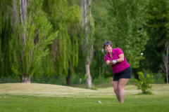 KempMcKillopGolf_VGarrison_20210606-2991