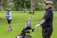 KempMcKillopGolf_VGarrison_20210606-3197