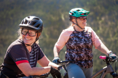 MothersDayLadiesRide_VGarrison_20210509-0501