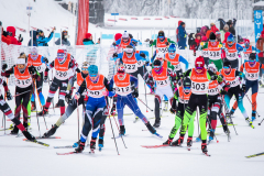 NordiqCup_BC_Canada_VGarrison_20221201-002