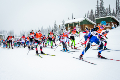 NordiqCup_BC_Canada_VGarrison_20221201-004