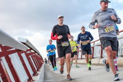 Run4HopeMarathon_VGarrison_20151101-7156