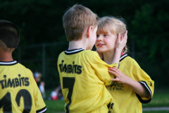 TimBitsSoccer_VGarrison_20080814-5020