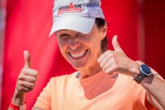 1_BushBabesBrokenagan_VGarrison_20230722_2-9562