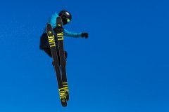 AgendaFreestyleMSLMS_VGarrison_20180305-