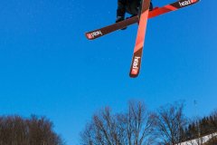 AgendaFreestyleMSLMS_VGarrison_20180305-052