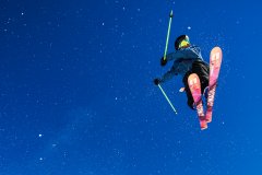 AgendaFreestyleMSLMS_VGarrison_20180305-214