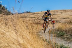 BCBikeRace_BC_Canada_VanessaGarrison_20220920-3836