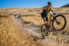 BCBikeRace_BC_Canada_VanessaGarrison_20220920-4161