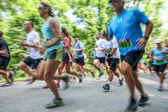 BenchRunning5K_VGarrison_20150725-008