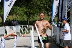 BenchRunning5K_VGarrison_20150725-021