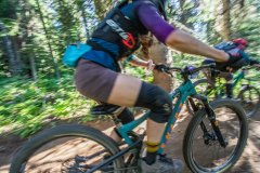 BombshellEnduro_BC_Canada_VGarrison_20220723-1495