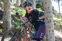 BombshellEnduro_BC_Canada_VGarrison_20220723-2891