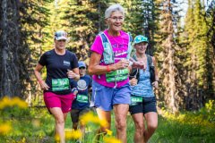 BushBabesBrokenagan_VGarrison_20230722_2-8673