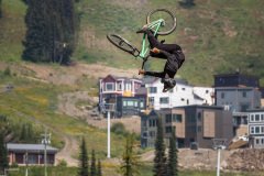 Crankworx_DestinationSilverstar_VGarrison_20230804-0395