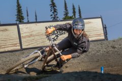Crankworx_DestinationSilverstar_VGarrison_20230804-0748
