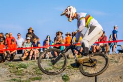 Crankworx_DestinationSilverstar_VGarrison_20230804-1335