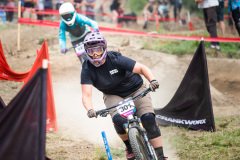 Crankworx_DestinationSilverstar_VGarrison_20230805-2375