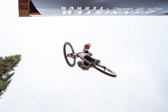 Crankworx_DestinationSilverstar_VGarrison_20230805-3908