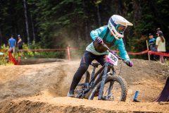 Crankworx_DestinationSilverstar_VGarrison_20230805-4288