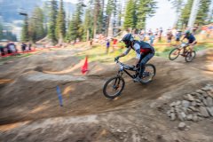 Crankworx_DestinationSilverstar_VGarrison_20230805-4399