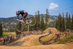 Crankworx_DestinationSilverstar_VGarrison_20230806-4719