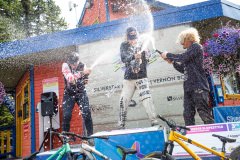 Crankworx_DestinationSilverstar_VGarrison_20230806-5048