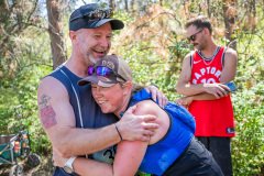 DirtyFeetKalPark_VGarrison_20230716-4779