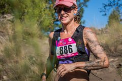 DirtyFeetKalPark_VGarrison_20230716-6832