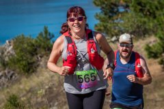 DirtyFeetKalPark_VGarrison_20230716-7086