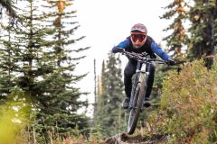 FOXRacingSilverstar_VGarrison_20230901-0218