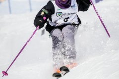 FreestyleSkiingEastCoastChamps_VGarrison_201703-010