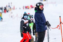 FreestyleSkiingHolidayValley_VGarrison_20170204-022