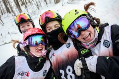 FreestyleSkiingHolidayValley_VGarrison_20170204-027