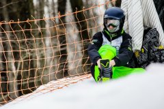 FreestyleSkiingHolimont_VGarrison_20170122-048