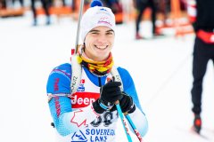 IBUTrials1Individual_BC_Canada_VGarrison_20230105-2993