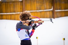 IBUTrials1Individual_BC_Canada_VGarrison_20230105-3142