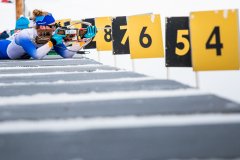 IBUTrials1Pursuit_BC_Canada_VGarrison_20230108-5930