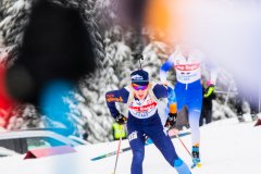 IBUTrials1Pursuit_BC_Canada_VGarrison_20230108-6323