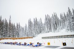 IBUTrials1Pursuit_BC_Canada_VGarrison_20230108-8061