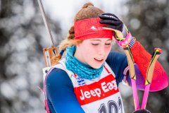 IBUTrials1Sprint_BC_Canada_VGarrison_20230107-5259