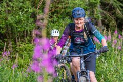 LadiesRideSilverstar_VGarrison_20230726-0191