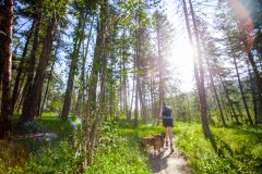 MHCArlanaTaylorRunning_VGarrison_20210523-0840