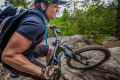 MHCJillyBean_VGarrison_20210609-3622