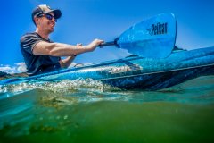 MHCMitchellBuddKayaking_VGarrison_20210612-4504