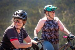 MothersDayLadiesRide_VGarrison_20210509-0501